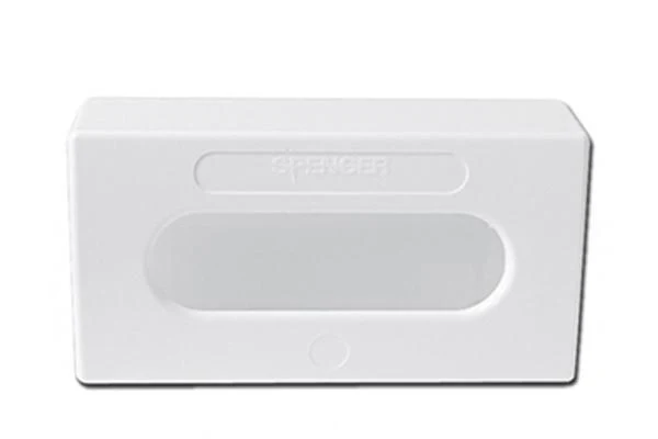 Dispenser per Guanti