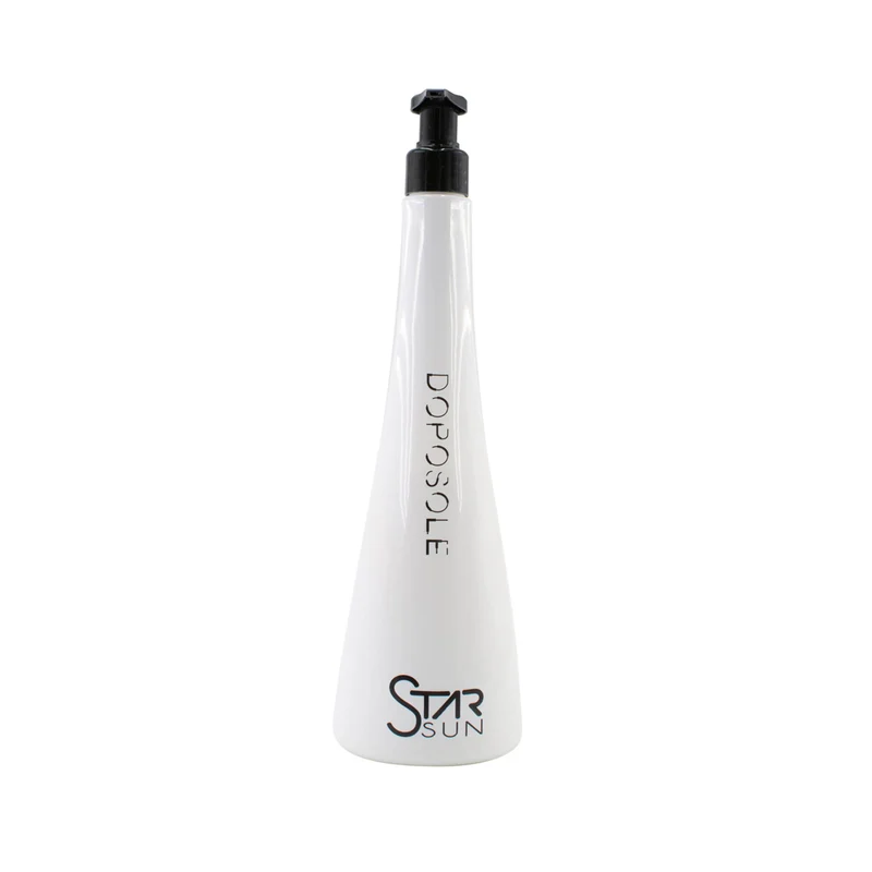 Doposole STARSUN - 500 Ml