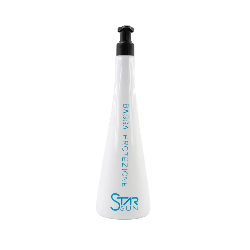 Protezione Bassa STARSUN - 500 Ml
