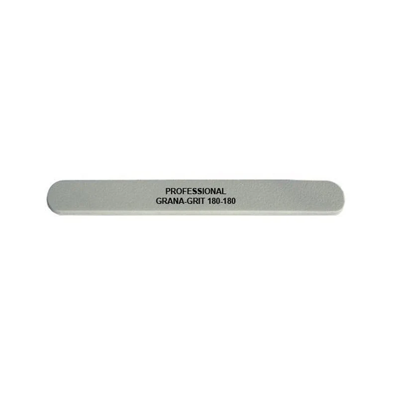 Lima Dritta Grana 180
