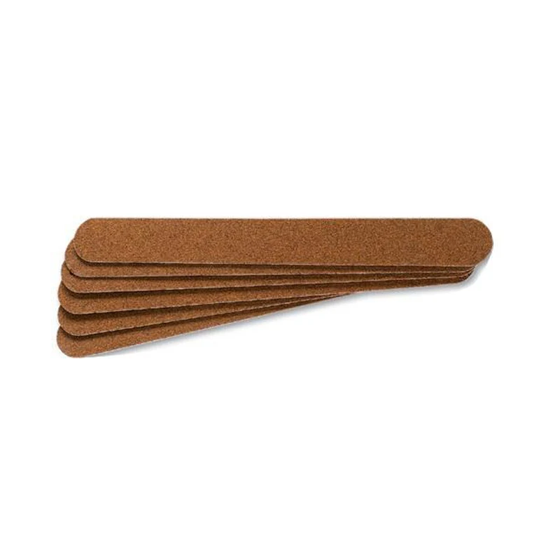 Lima Grana 180 - 6 Pz