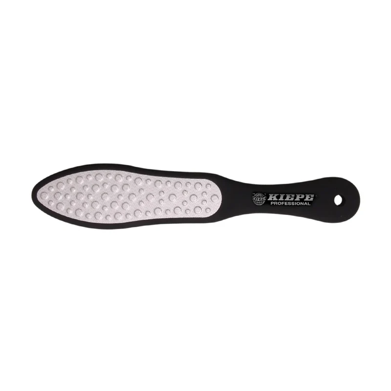 Raspa Laser Doppia Faccia