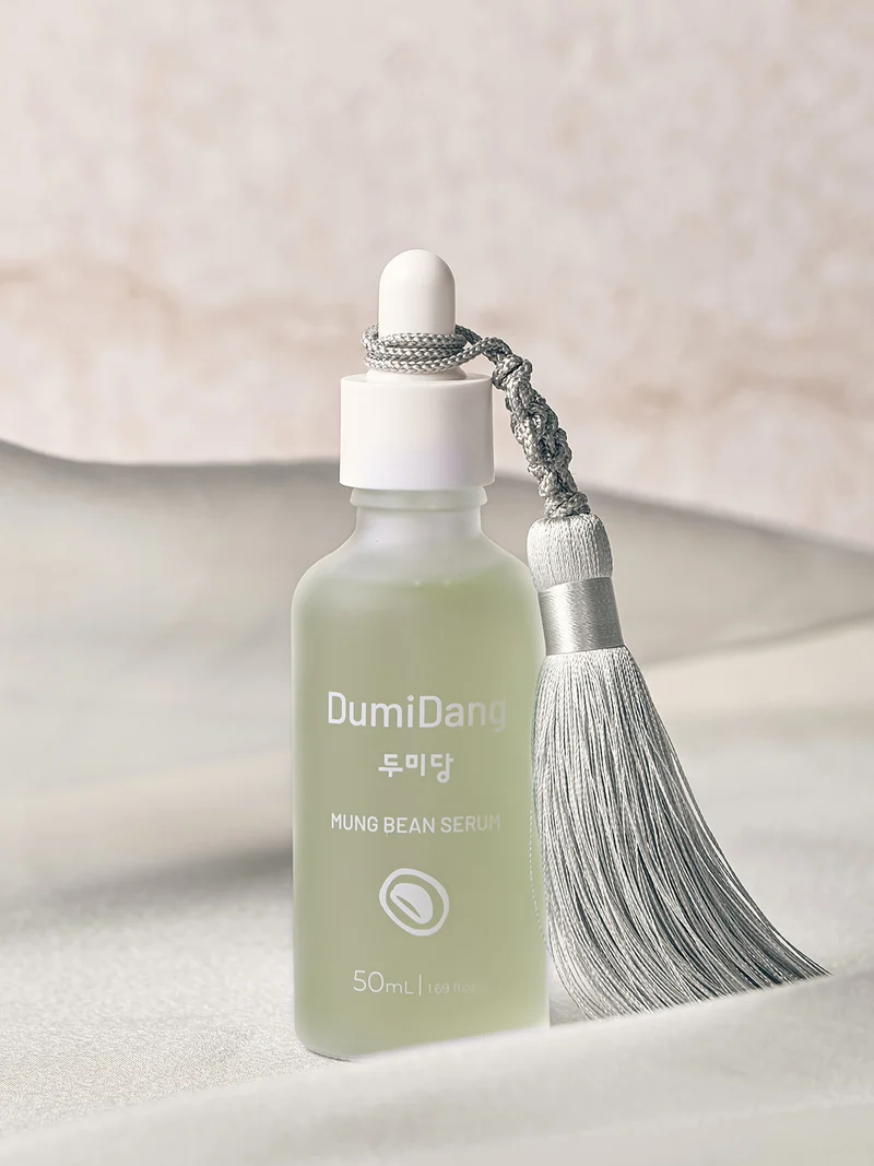 DumiDang Mung Bean Serum