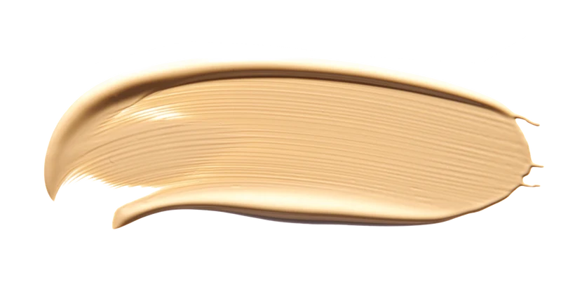 ACTIVE MAKEUP - BB CREAM