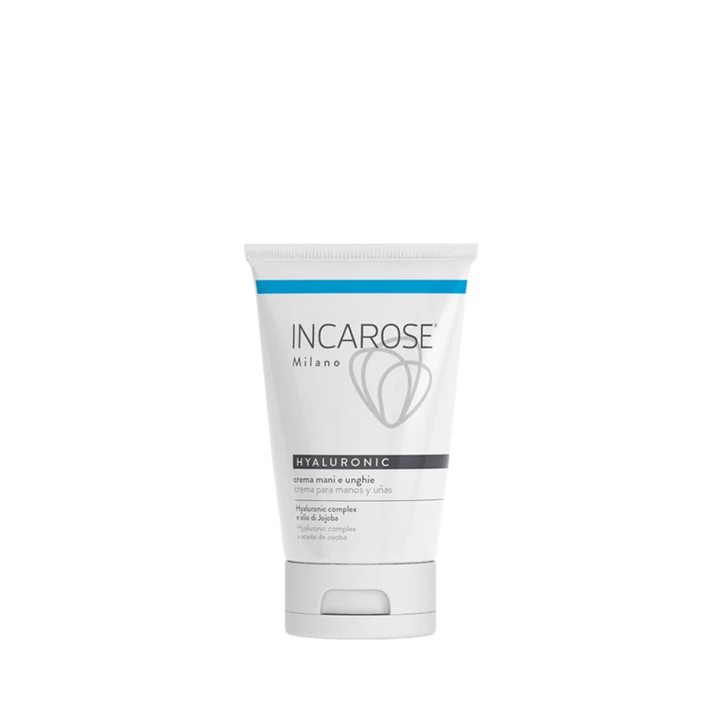 🎁 Crema mani e unghie (100% off)