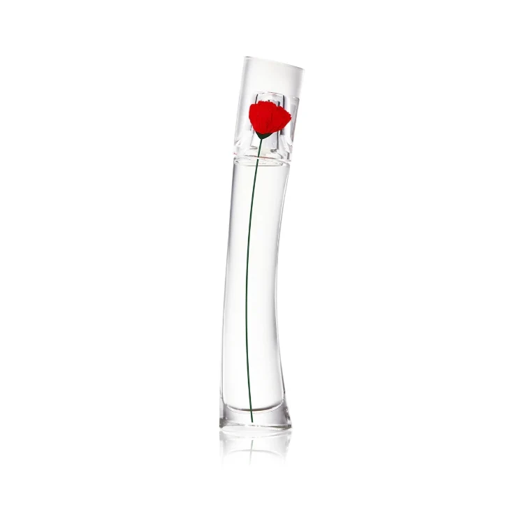 Kenzo - Flower by Kenzo - Eau de Parfum