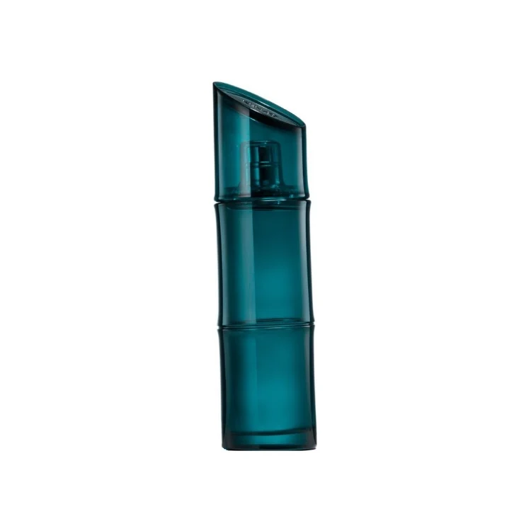 Kenzo - Homme - Eau de Toilette