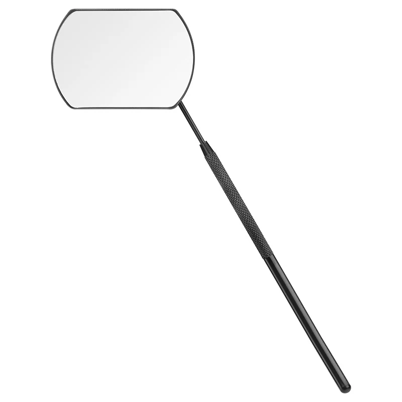 Large Lash Mirror for Eyelash Extension