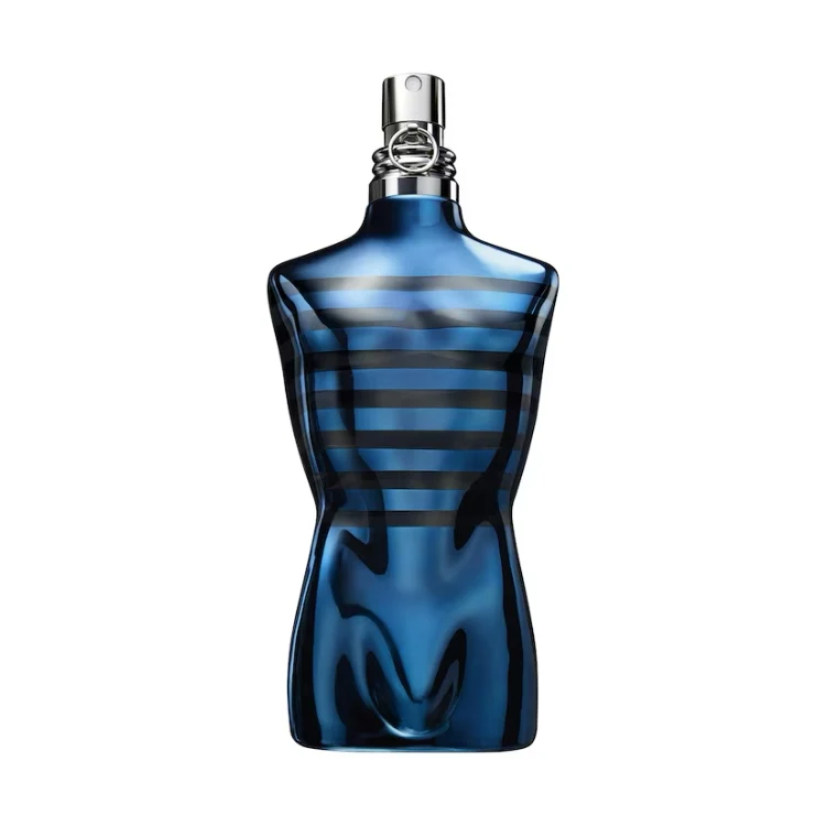 Jean Paul Gaultier - Le Male In Blue - Eau de Parfum