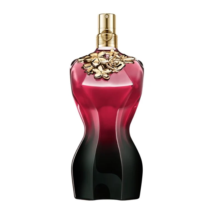 Jean Paul Gaultier - La Belle - Le Parfum - Eau de Parfum Intense