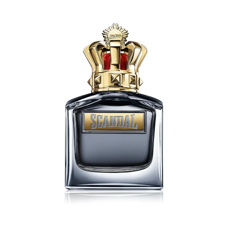Jean Paul Gaultier - Scandal Pour Homme - Eau de Toilette