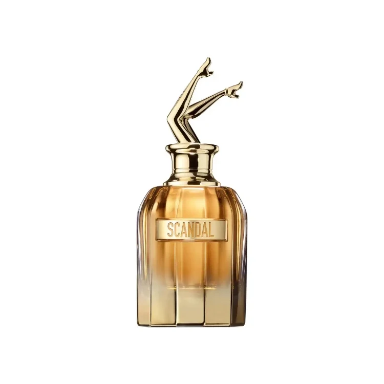 Jean Paul Gaultier - Scandal Absolu - Parfum Concentré