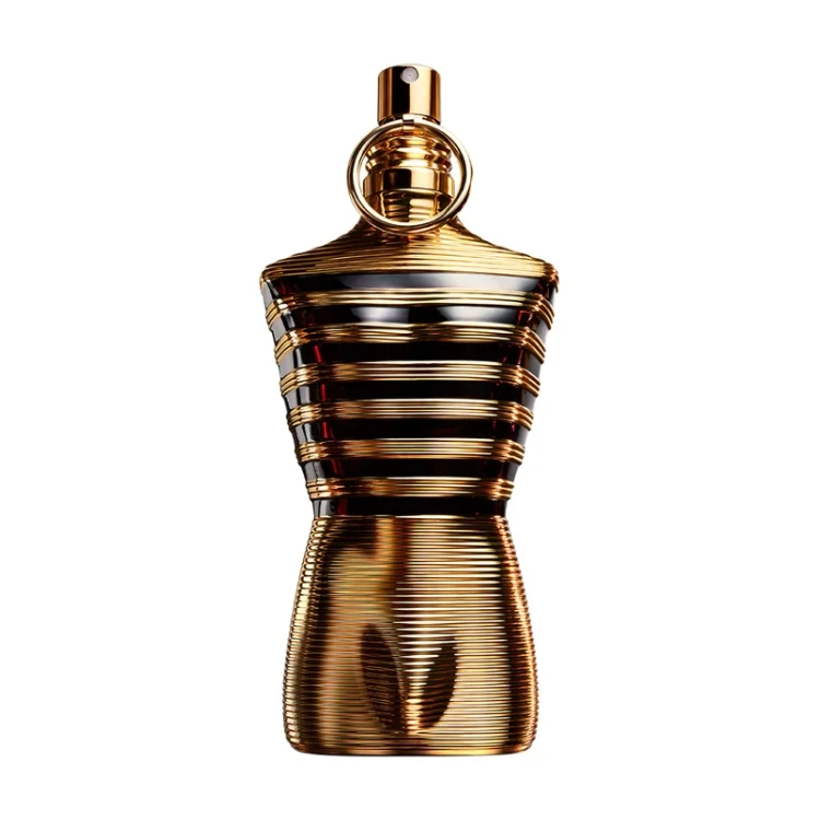 Jean Paul Gaultier - Le Male Elixir - Parfum