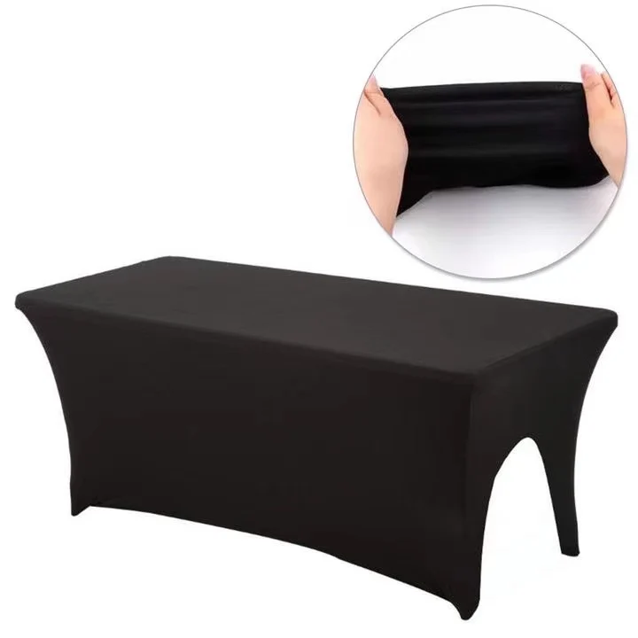 Lash Bed Cover