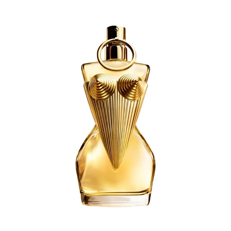 Jean Paul Gaultier - Gaultier Divine - Eau de Parfum