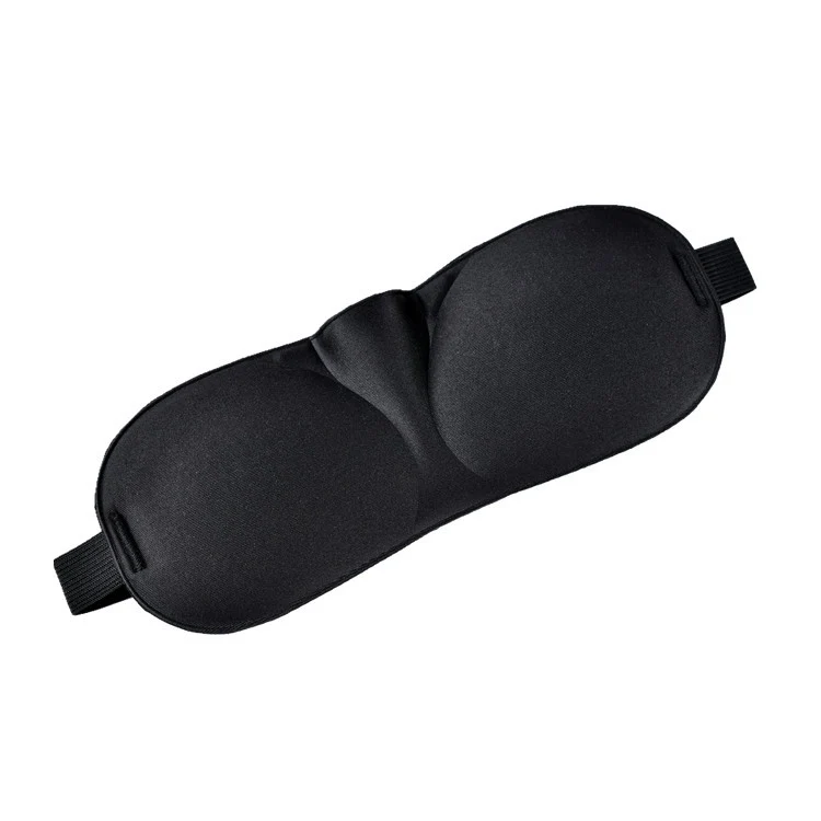Sleep Mask