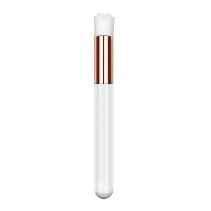 Lash Cleansing Brush