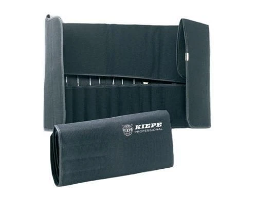 Astuccio per Strumenti Roller