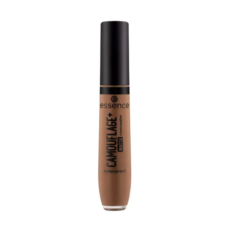 Essence Camouflage Matte Concealer Waterproof - 230
