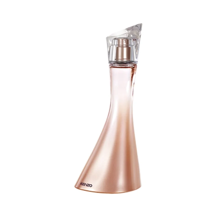 Kenzo - Jeu D'Amour - Eau de Parfum