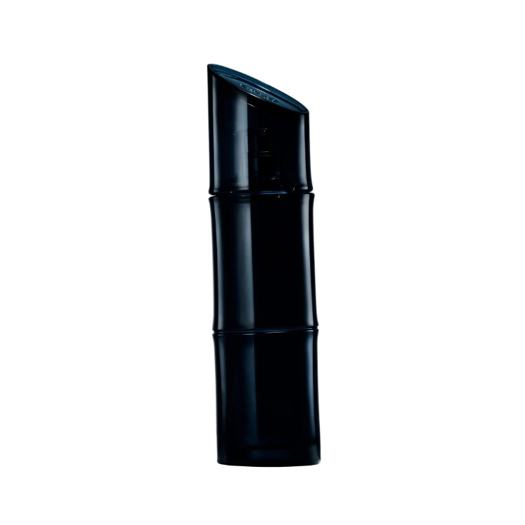 Kenzo - Homme - Eau de Parfum