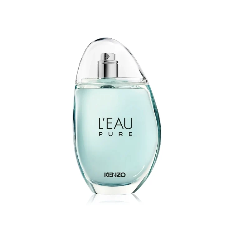 Kenzo - L'Eau Pure - Eau de Parfum