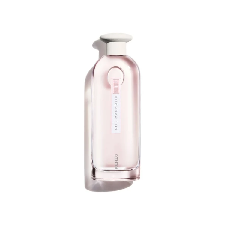 Kenzo - Ciel Magnolia - Eau de Parfum