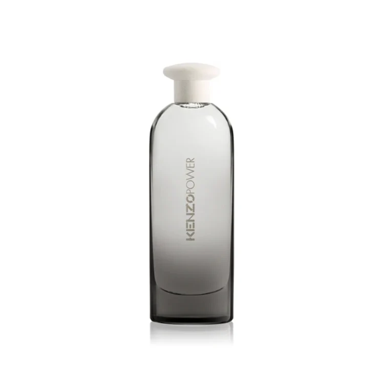 Kenzo - KenzoPower - Pour Homme - Eau de Toilette