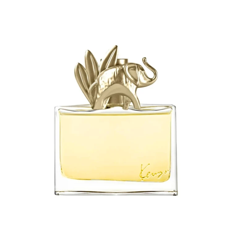 Kenzo - Jungle - Eau de Parfum