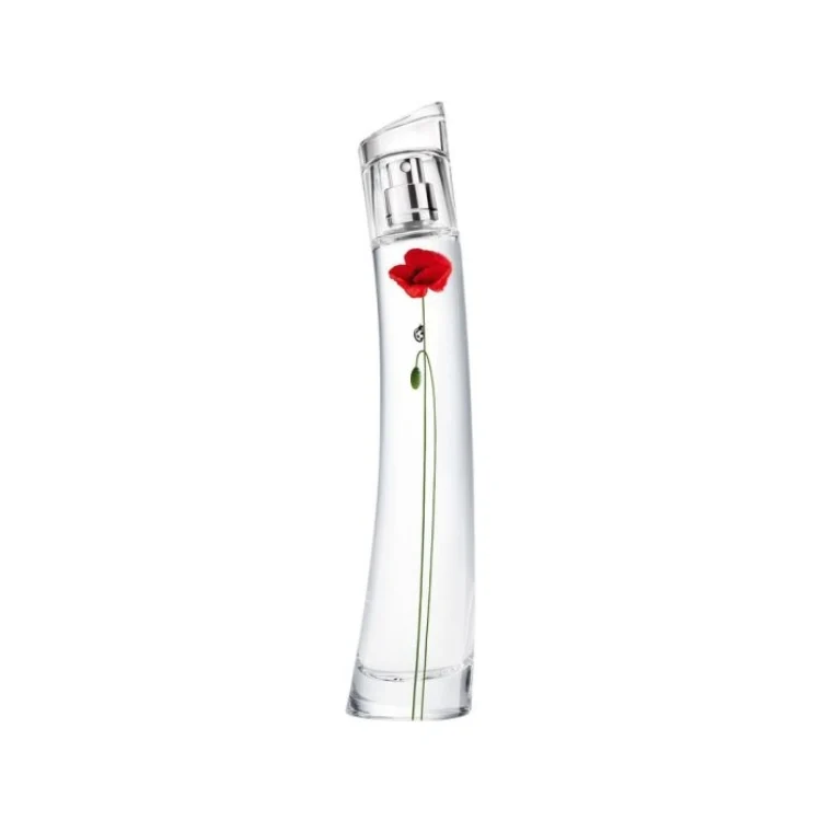 Kenzo - Flower by Kenzo La Rècolte Parisienne - Eau de Parfum