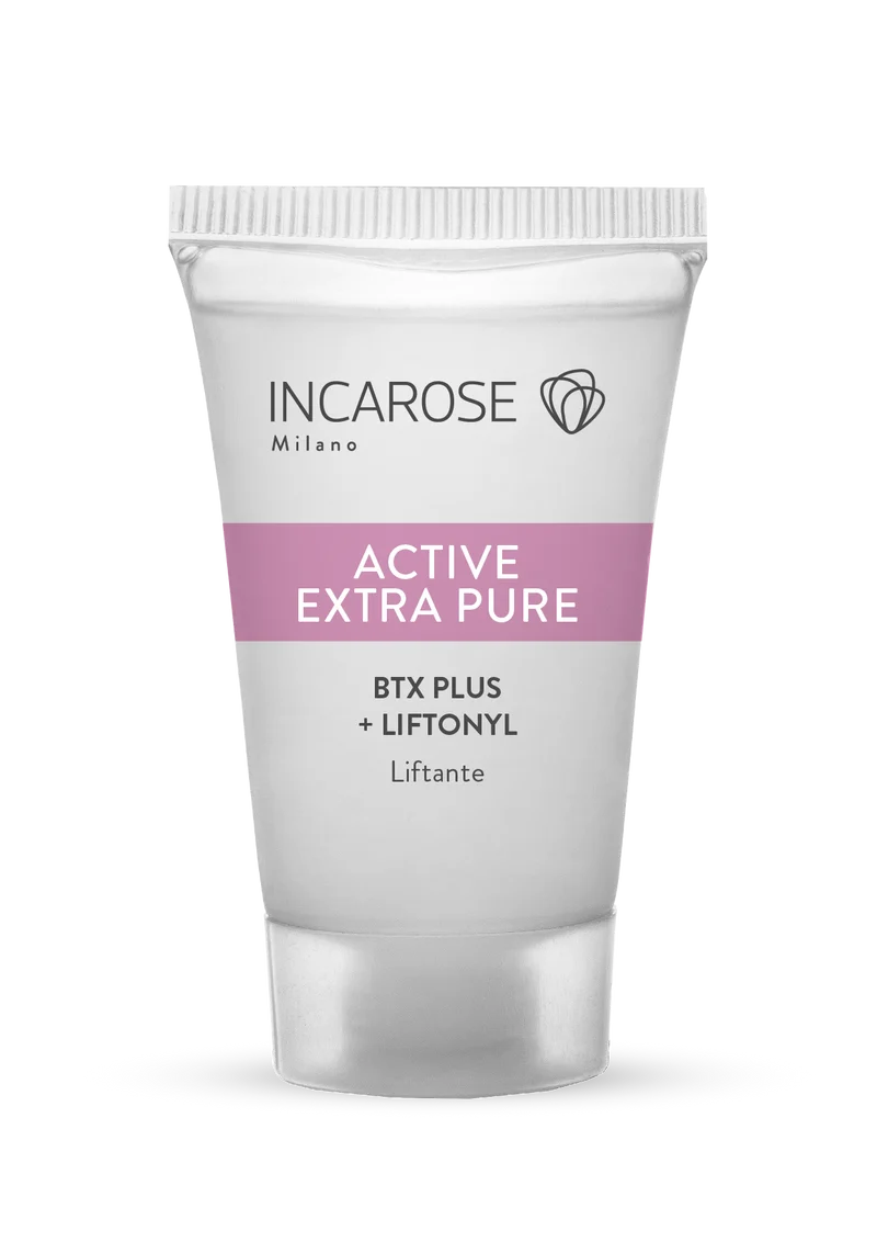 Btx Plus + Liftonyl - 18ml - Liftante