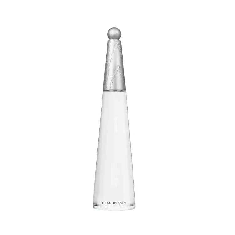 Issey Miyake - L'Eau d'Issey - Eau de Parfum Intense