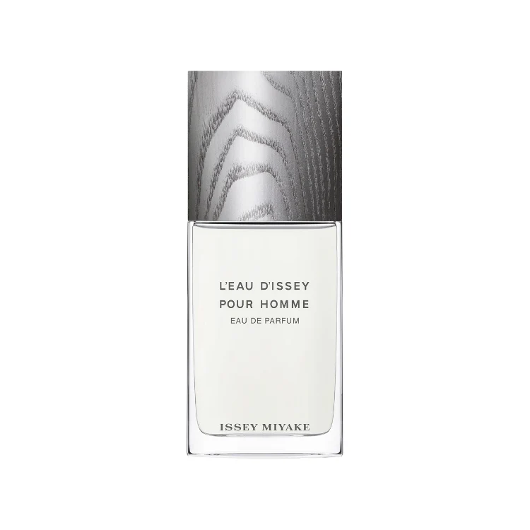 Issey Miyake - L'Eau d’Issey Pour Homme - Eau de Parfum