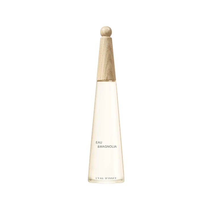 Issey Miyake - L'Eau d'Issey - Eau & Magnolia - Eau de Toilette Intense