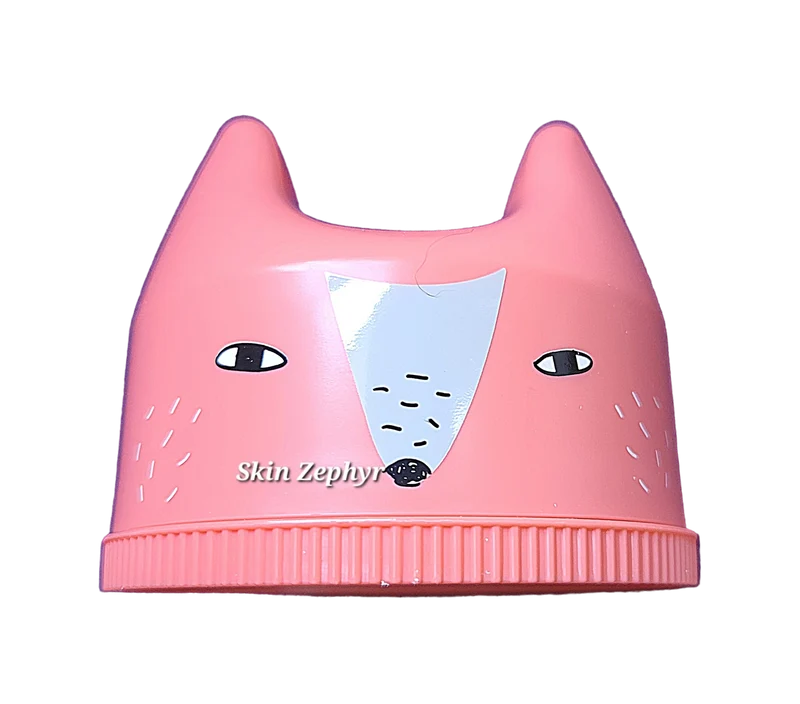 Bellboy Studio Daily Cooper Moist Multi Cream