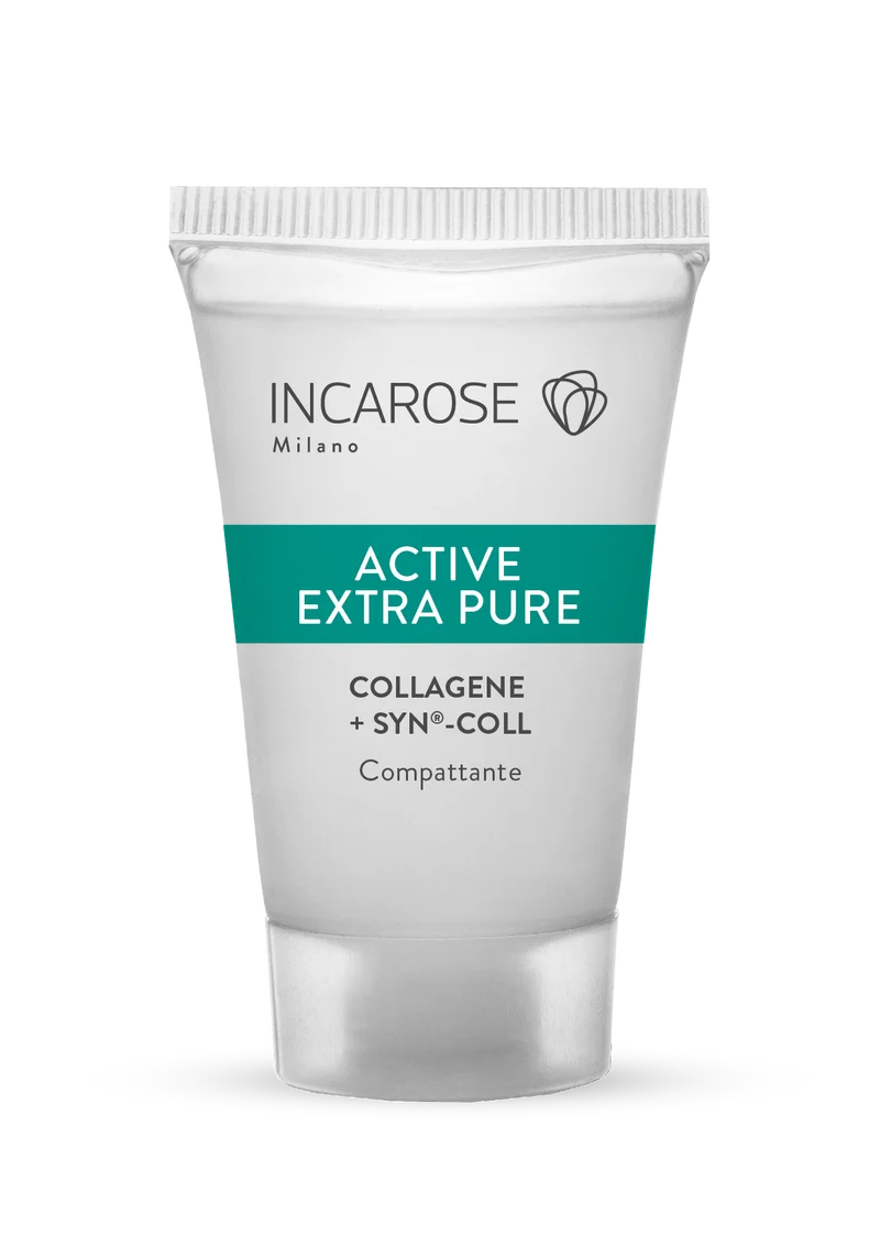 Collagene + Syn®-Coll – 18 ml - Compattante