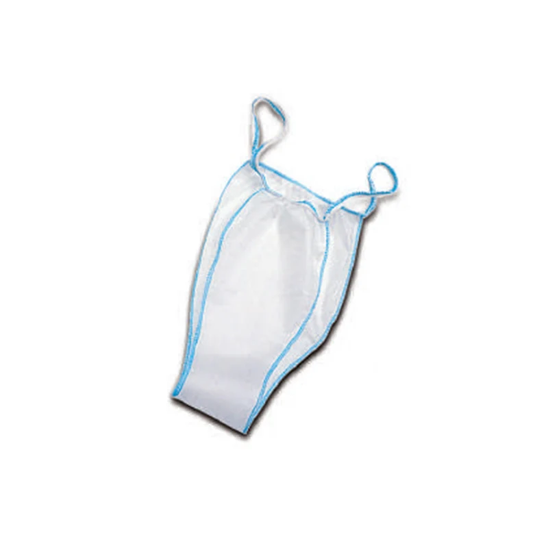 Slip Donna in TNT - 100 Pz