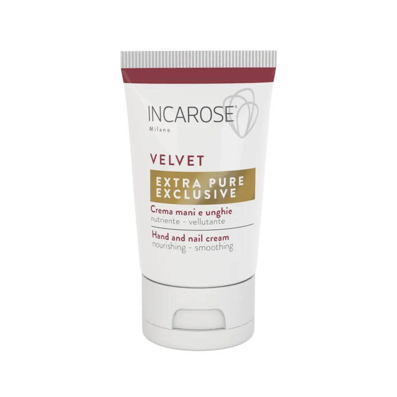 VELVET - CREMA MANI E UNGHIE 40 ML