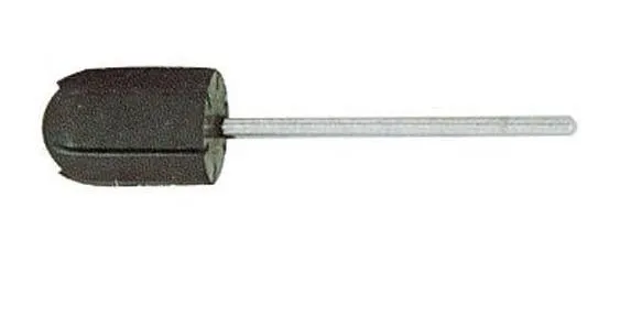 Mandrino 13mm per Cappucci Abrasivi