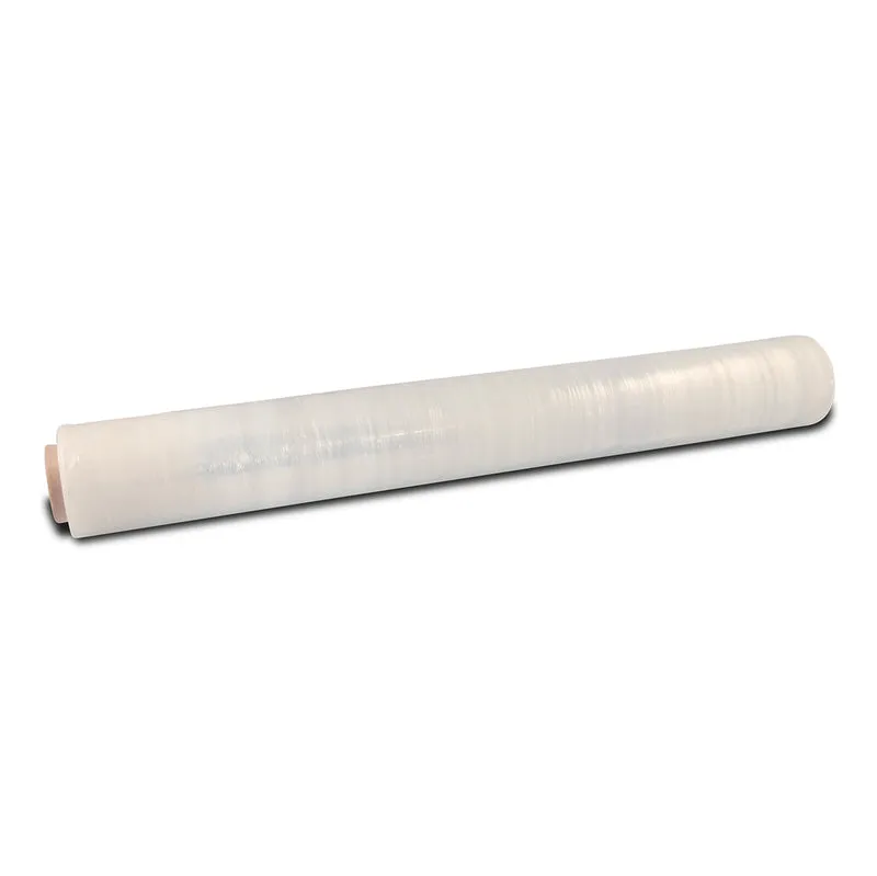 Pellicola per Solarium - h 75 x 500 Mt