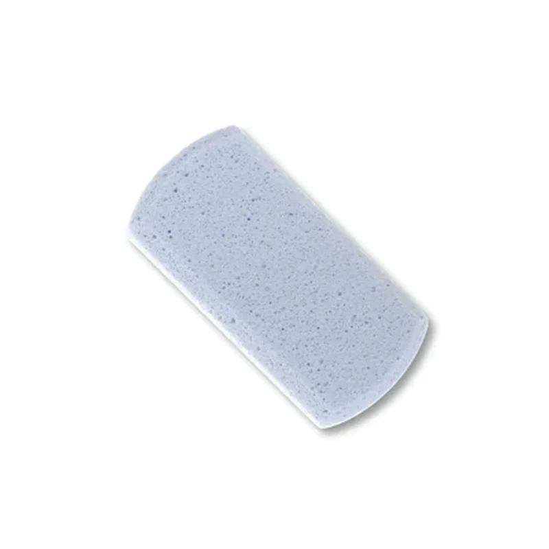 Pietra Pomice CREDO