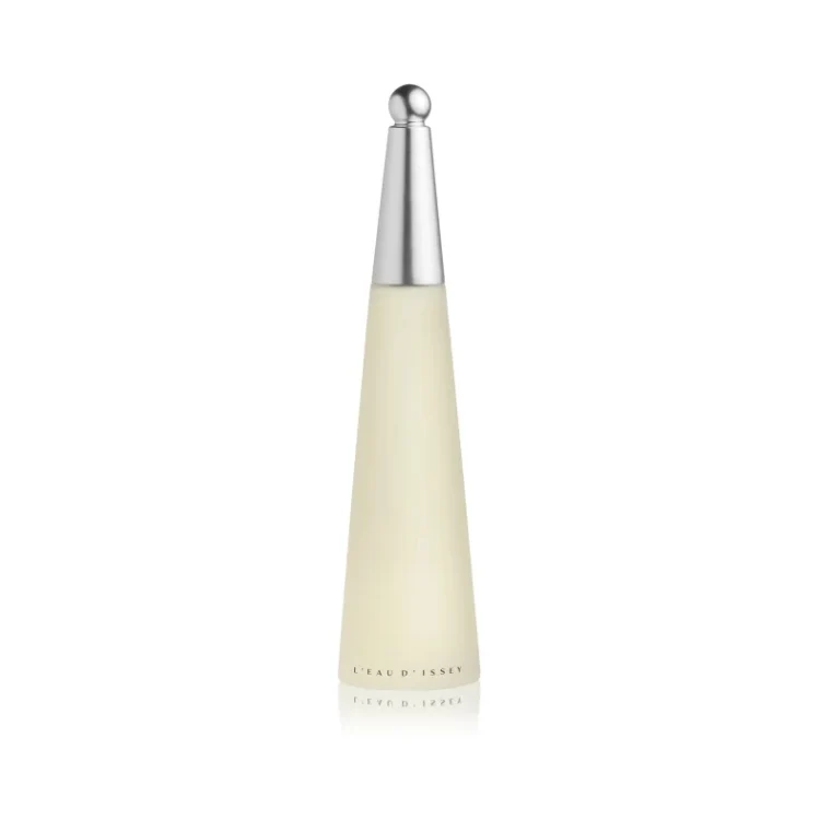 Issey Miyake - L'Eau d'Issey - Eau de Parfum
