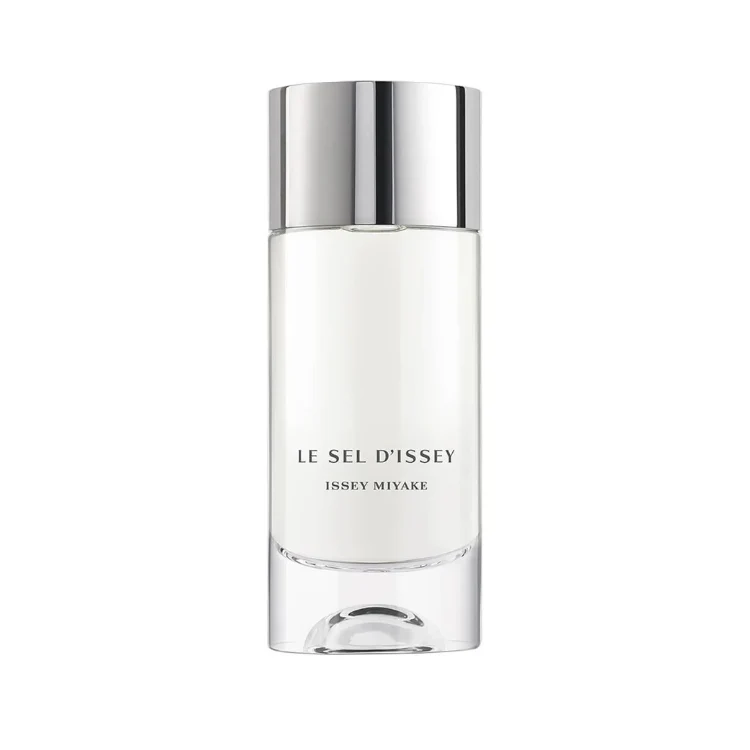 Issey Miyake - Le Sel d'Issey - Eau de Toilette