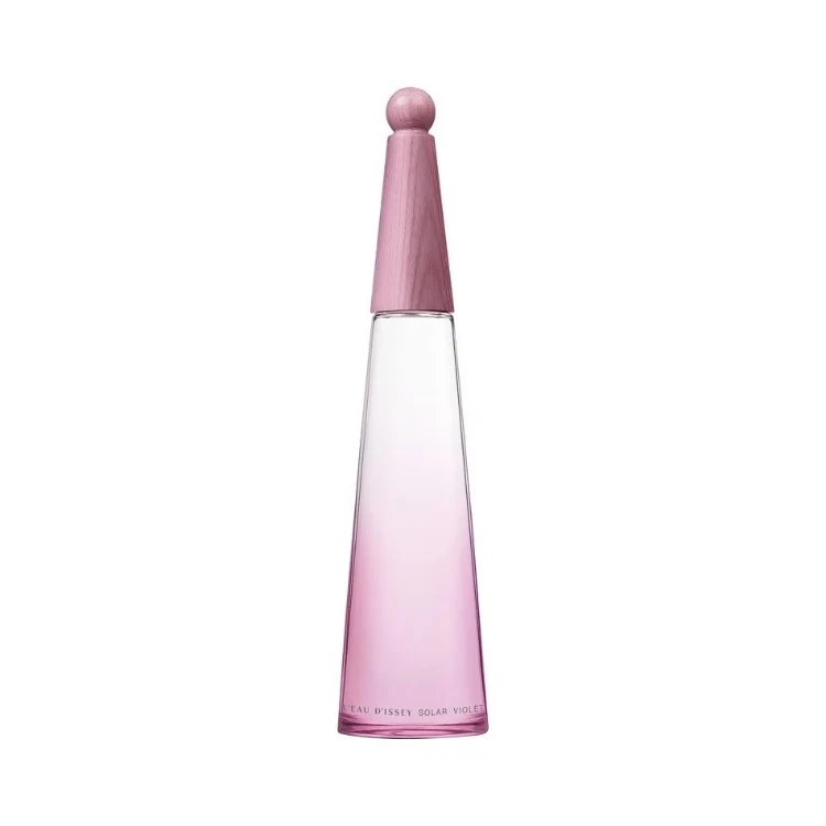 Issey Miyake - L'Eau d'Issey - Solar Violet - Eau de Toilette Intense