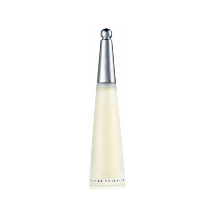 Issey Miyake - L'Eau d'Issey - Eau de Toilette