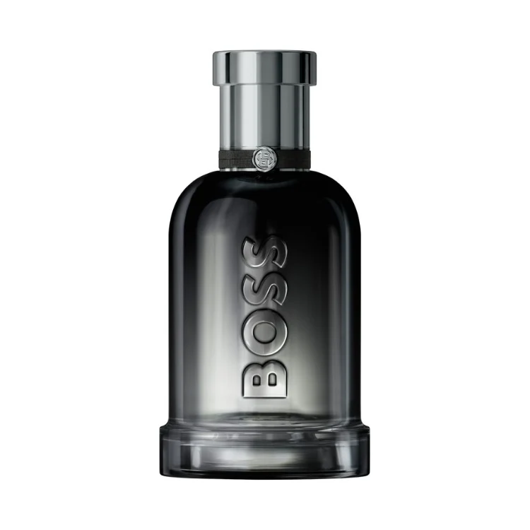 Hugo Boss - Boss Bottled Beyond - Eau de Parfum