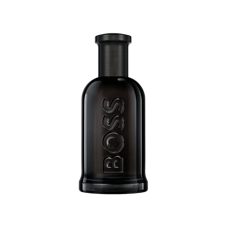 Hugo Boss - Boss Bottled - Parfum