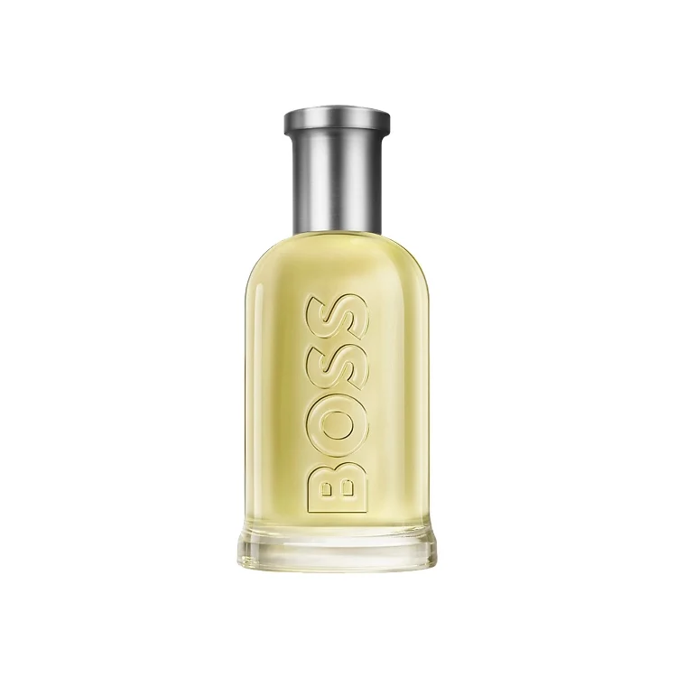 Hugo Boss - Boss Bottled - Eau de Toilette