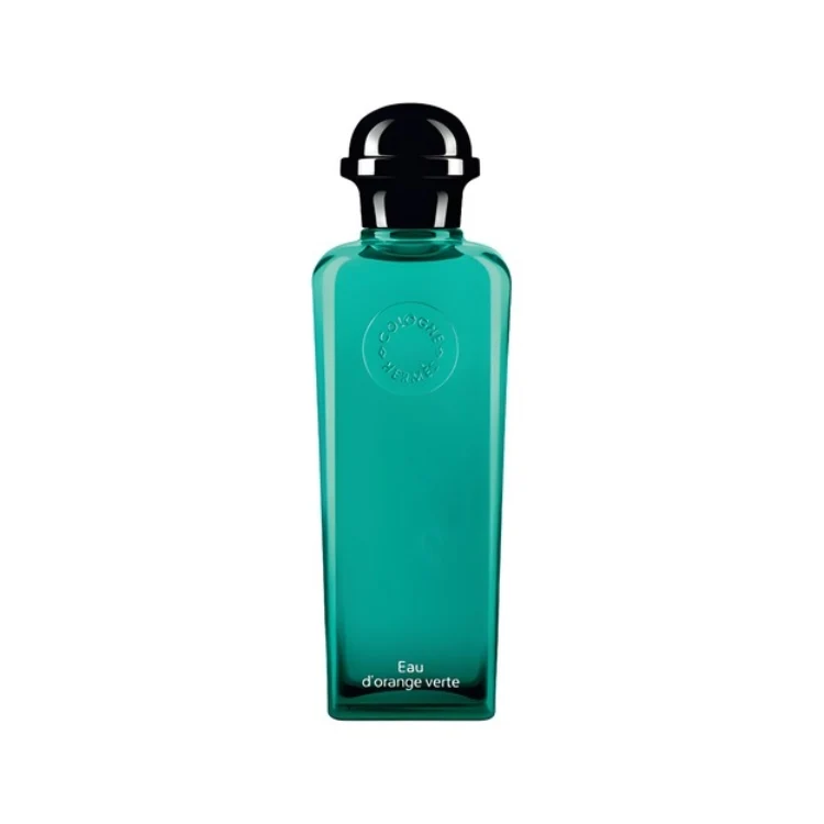 Hermès - Eau D'Orange Verte - Eau de Cologne