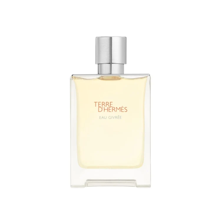 Hermès - Terre d'Hermès - Eau Givrée - Eau de Parfum